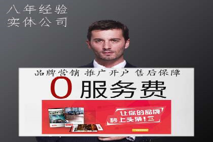 谷歌SEM广告投放策略解析：一家旅游公司的成功案例